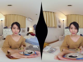 porn clip 1 asian licking asian girl porn | VRKM-1133 B - Virtual Reality JAV | single work-0