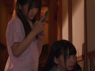 adult xxx clip 26 free adult clip 6 xxx video 5 Yui Nagase – 6 Movies Mini-Pack #8 (DASD-593 – HND-677 – IBW-751z – MBRBA-048… on cumshot ,  on cumshot  on cumshot -0