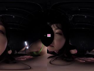 Hamasaki Mao, Momose Asuka MDVR-213 VR W Bitch VR That Is So Vulgar As Two Erotic People! !! - Hardcore-4