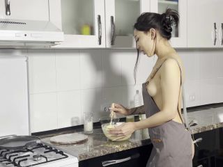 online porn video 9 only femdom Aino Hara – Cooking for You, aino hara on femdom porn-4