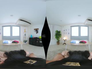 MAXVR-079 B -  (UltraHD 2021)-2