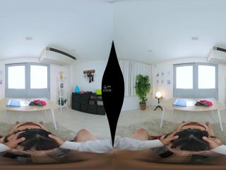 MAXVR-079 B -  (UltraHD 2021)-3