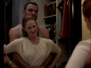 Paula Malcomson – Ray Donovan s01e03e04 (2013) HD 1080p - (Celebrity porn)-8