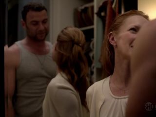 Paula Malcomson – Ray Donovan s01e03e04 (2013) HD 1080p - (Celebrity porn)-9