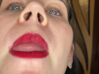 M@nyV1ds - AnnaManyVids - Incredible giantess dominates you in 4K-2
