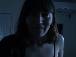 adult xxx video 27 [ManyVids] Bettie Bondage - Girlfriend'S Mom Is Your Submissive Slut (1080P) - manyvids com - fetish porn giantess crush fetish-8