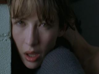 Sophie Marceau – La fidelite (2000) HD 720p!!!-6