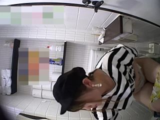 Voyeur Toilet - 15320570 - voyeur - voyeur -7