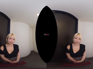 adult video clip 40 NKKVR-061 A - Virtual Reality JAV - vr only - femdom porn asian lesbian school-0