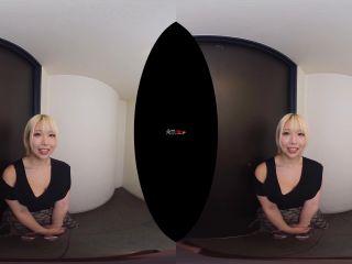 adult video clip 40 NKKVR-061 A - Virtual Reality JAV - vr only - femdom porn asian lesbian school-1