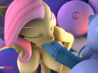 [GetFreeDays.com] compilation mlp futa Porn Film April 2023-0