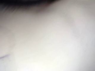 [GetFreeDays.com] Pregnant Pussy POV Handzonyogurl pregnant boobs porn-7