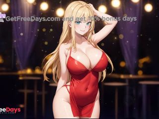 [GetFreeDays.com] Cheater Cant Quit the Lady in Red JOI ASMR Audio RP Adult Leak December 2022-1