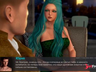 [GetFreeDays.com] Complete Gameplay - Deviant Anomalies, Part 28 Porn Clip April 2023-2