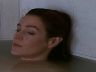 Sean Young - Men (1997) HD 720p - [Celebrity porn]-3