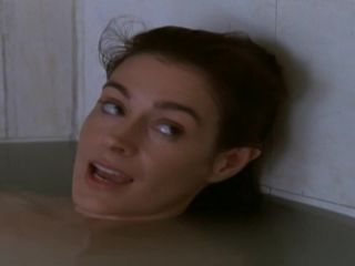 Sean Young - Men (1997) HD 720p - [Celebrity porn]-4