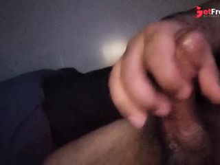 [GetFreeDays.com] Hit me up Sex Video October 2022-2