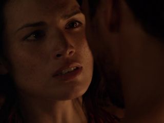 Katrina Law – Spartacus Blood and Sand s01e13 (2010) HD 1080p!!!-2