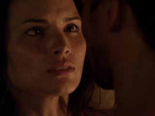 Katrina Law – Spartacus Blood and Sand s01e13 (2010) HD 1080p!!!-5