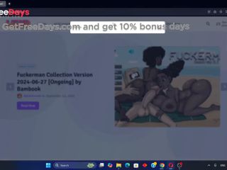 [GetFreeDays.com] Forthub Sex Game Fortnite Sex Scenes Gameplay Part 3 18 And How To Download Game Sex Stream April 2023-1