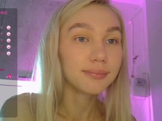 Live Sex Chat chaturbate 17 Jul 2024 6:20:53 720p-5