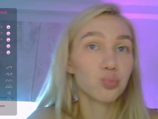 Live Sex Chat chaturbate 17 Jul 2024 6:20:53 720p-6