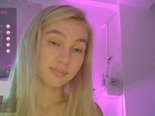 Live Sex Chat chaturbate 17 Jul 2024 6:20:53 720p-8