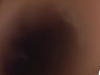 Lustful Blond Whore Present Pov Interracial Bbc Fucking And Sucking-7