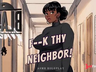 [GetFreeDays.com] SPICY Fucking Cute Lonely Neighbor After She Breaks Up With Boyfriend DEEP VOICE Boyfriend Adult Clip May 2023-0