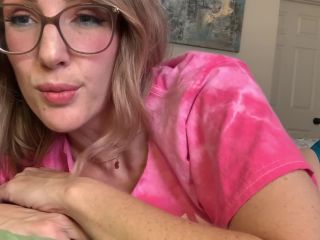 online adult clip 7 Kaytee Grace - Accept Faggothood Forever, fetish papa on fetish porn -6