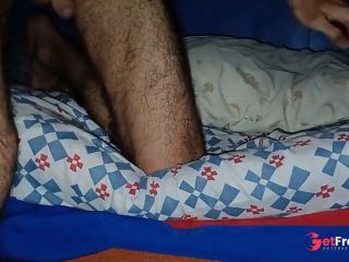 [GetFreeDays.com] Amateur guy fucking pillow with intense shaking orgasm Porn Leak May 2023-2