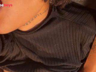 [GetFreeDays.com] My ROOMIE was reading and I wanted to see her TITS under her blouse. Adult Video April 2023-2