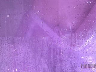 7466 Soaked N Steamy Part3 1920HD - Plasticlovers-1