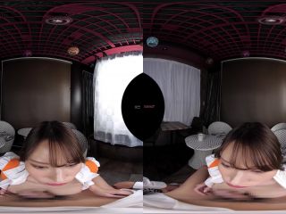 online clip 43 KAVR-295 C - Virtual Reality JAV, alison tyler big tits on virtual reality -7