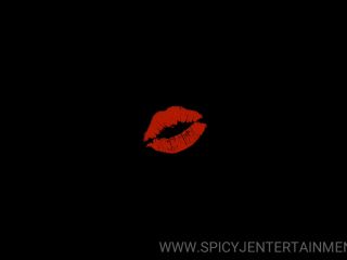 Spicy J () Spicyj - mood simple as stroking the neckso fucking sexy luv this shit p 01-07-2017-4