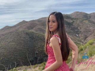 free video 31 asian bdsm porn asian girl porn | Alexia Anders - ATK Girlfriends | atkgirlfriends-0