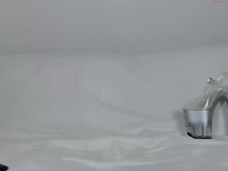 [GetFreeDays.com] helenfetish 15082019 0007 female chaturbate latex breathplay porn-8