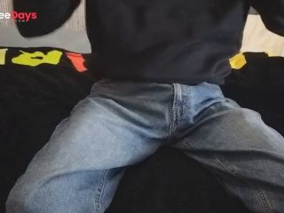 [GetFreeDays.com] Jerk Off  Cum Adult Stream January 2023-0