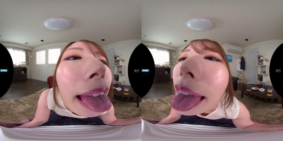 Yume Nishinomiya - IPVR-246 B -  (UltraHD 2023) New Porn