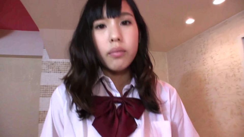 6276 Jav, Japanese, Asian, Uncensored, Jav Pussy 62