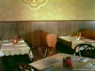 Dinner With Samantha (1983)!!!-4