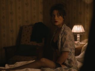 Marion Cotillard – Mal De Pierres (2016) HD 1080p - (Celebrity porn)-3