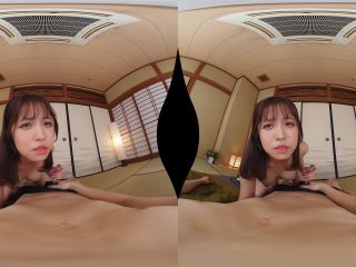 free online video 47 ariana grande femdom reality | VRKM-1171 B - Virtual Reality JAV | vr-4