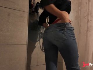 [GetFreeDays.com] Just me in the shower, let me get ready for you,washing my sexy body Sex Leak June 2023-0