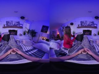 porn clip 16 The One and Only - Aften Opal Smartphone - vr - teen street suck blowjob-0