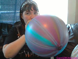 SmokingBigBalloonsHD.wmv-5