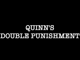 xxx video clip 19 goddess harley femdom Spanking101thevideos – Punishing Quinn Part 3, spanking on fetish porn-0