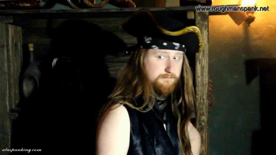 free porn video 46 gts fetish fetish porn | Pirates 13-14. The new season of the Pirates. | spanking m/f