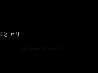 Sachiko BF-591 A Record Of Spearing Because My Older Sister Who Grows Up Is A Naked Tribe And Tempted Unprotected. - JAV-5