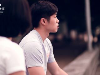 online xxx clip 38 Si Wen - Love, Marriage, Sex (Star Unlimited Movie) on fetish porn femdom mania-0